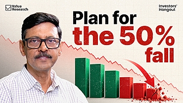3 Rules for a Small-Cap SIP